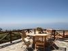 Ferienhaus auf Teneriffa - Casa Tia