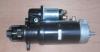 Anlasser / - Starter Scania