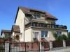 Zweifamilienhaus Pommern /  Polen