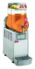 1 x 10 Liter Slush Blue Jack Eismaschine von Ugolini