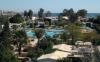 SHARM EL SHEIKH,  LAST MINUTE,  ABFLUG ZÜRICH,  7 Nächte ab 248 Euro