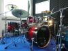 pro-Drum.de Schlagzeugunterricht Heidelberg und Bad Rappenau/ Heilbronn