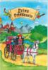 Ihr Kind ist der Star und wird zum Titelheld  In diesen Kinderbüchern vergeben S