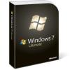 Microsoft Windows 7 Ultimate 32/ 64Bit Voll Version Product Lizenz