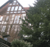 Fassadendämmung - Spar-Aktion 2010