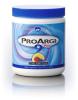 ProArgi-9 Plus  Ihrer Gesundheit zuliebe