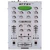 Mischpult Reloop Titan Effex