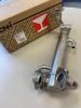 AGR Ventil,  NEU,  Iveco Daily Ducato