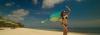 Traum-Insel-Reise mit Begleitung ! Last Minute !