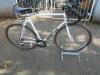 (242) 27 Gang 27 Zoll RH 60