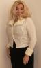 auch mit 53 Jahren sucht man einen lieben Partner