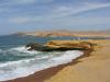 Offroad und Abenteuerreise durch Peru,  Bolivien und Chile