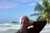 Nachhilfeunterricht Mathe Bio Ch Ph für Uni und FH live oder per Zoom