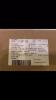 BMW 4er M4 M3 LCI Adaptive LED Scheinwerfer