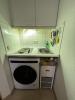 30419 Hannover Herrenhausen Single Wohnung uninah