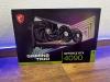 MSI GeForce RTX 4090 GAMING X TRIO 24GB