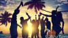 PARTYPROMOTER/  IN auf Mallorca Das wird DEIN Sommer