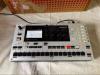 Zu verkaufen Elektron Monomachine SFX60