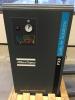 Atlas Copco FX 8 Drucklufttrockner