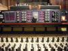 Analog-,  Digitales Superstudio in Hamm mit CHART-REFERENZEN