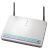 Speedport W500V T-COM DSL Router Modem VOIP ADSL2  NEU 
