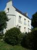 Schönes, ruhig gelegenes Ferienhaus in der Bretagne, Atlantiknähe , 6-8 Pers.