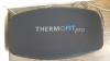 Thermofit Pro Vibrationsplatten