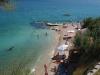 Ferienwohnungen in Kroatien,  Insel Pag