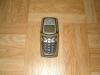 NOKIA 5210