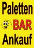 An   Verkauf von Paletten, Europaletten, Gitterboxen, H1, Cp Paletten, Palettenhandel