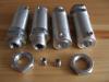 Buggy 1:8 Spurverbreiterungen 32, , 5mm pro Rad