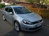 GOLF 6 TSI 1, 4 Highline,  DSG7 