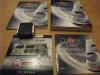 Cubase VST/ 32 Version 5.1 INCL. TC Native Reverb VST