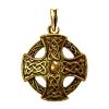 DAS HÖCHSTE KREUZ DER KELTEN Amulette made by www.ANTIK-GROUP.com