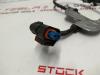 Bremssattelkabel rechts BASE Tesla Modell 3 1098483-00-F