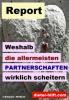 Partnerschaft:: Es gibt nur ein Grund,  weshalb fast alle scheitern