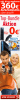 Der Mobildiscounter