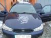 FORD MONDEO KOMBI TOP! TÜV /  AU  ANHÄNGK. ALU`S