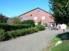 Gruppenunterkunft - Gruppenhaus - Ferienhof Brockzetel in Ostfriesland