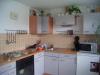schöne 3 Zi. wohnung mit Küche und großem Garten EG Kaltmiete: 320 EUR 