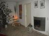 Maisonette 3 Zimmer - Profisionsfrei