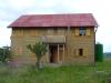 Fereinhaus Rumänien + Grundsrück
