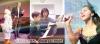 Professioneller Gesangsunterricht in Braunschweig - Pop,  Rock,  Soul,  Jazz,  Music