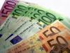 vollwertiges Girokonto ohne Schufa  inkl. EC- und Prepaid-Kreditkarte  