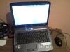 Verkaufe Acer Aspire 5930g Versand ist möglich