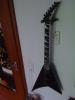 Jackson RR1T 2009 USA