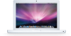 MacBook 13 Zoll  original versiegelt  2.26GHz,  250GB