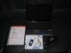 Asus x61SL