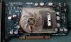 ASUS Ageia PhysX Processor Accelerator Card