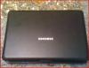 Netbook,  Samsung N130-@nyNet N270 schwarz  4 Wochen alt